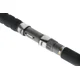 MIVARDI - Prut Hardcore Catfish 2,7 m 150-450 g