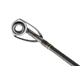 MIVARDI - Prut Hardcore Catfish 2,7 m 150-450 g