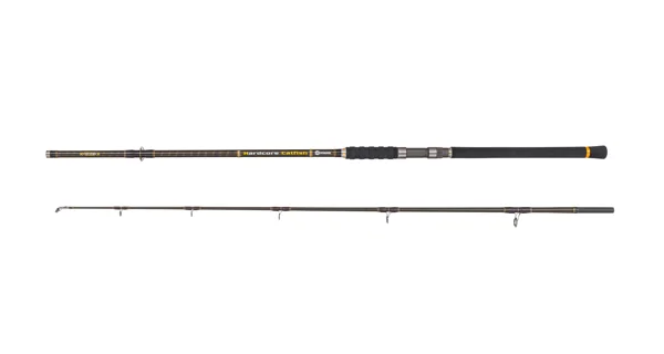 MIVARDI - Prut Hardcore Catfish 2,7 m 150-450 g