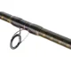MIVARDI - Prut Hardcore Catfish 3 m 150-450 g