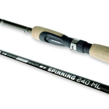 MIVARDI - Prut Imperium Spinning II 17-40 g 2,7 m