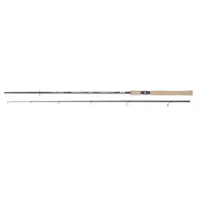 MIVARDI - Prut Imperium Spinning II 17-40 g 2,7 m
