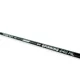 MIVARDI - Prut Imperium Spinning II 17-40 g 2,7 m
