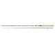 MIVARDI - Prut Imperium Spinning II 17-40 g 2,7 m