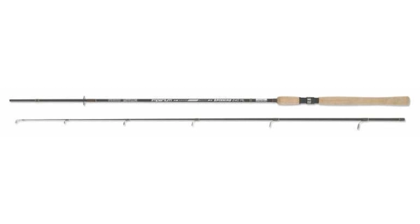 MIVARDI - Prut Imperium Spinning II 17-40 g 2,7 m