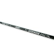 MIVARDI - Prut Imperium Spinning II 17-40 g 2,7 m