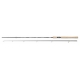 MIVARDI - Prut Imperium Spinning II 5-15 g 2,1 m