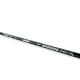 MIVARDI - Prut Imperium Spinning II 5-15 g 2,1 m