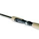 MIVARDI - Prut Imperium Spinning II 5-15 g 2,1 m