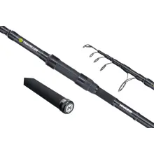 MIVARDI - Prut M-Traveler 300SH 3 m 3,5 lb 6 díly