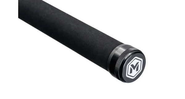 MIVARDI - Prut M-Traveler 300SH 3 m 3,5 lb 6 díly