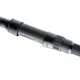 MIVARDI - Prut M-Traveler 300SH 3 m 3,5 lb 6 díly