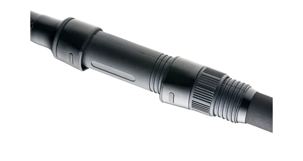 MIVARDI - Prut M-Traveler 300SH 3 m 3,5 lb 6 díly