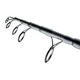 MIVARDI - Prut M-Traveler 300SH 3 m 3,5 lb 6 díly