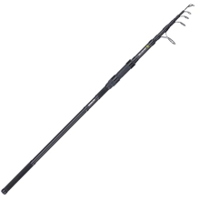 MIVARDI - Prut M-Traveller 360H 3 lb 3,6 m
