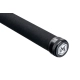 MIVARDI - Prut M-Traveller 360H 3 lb 3,6 m