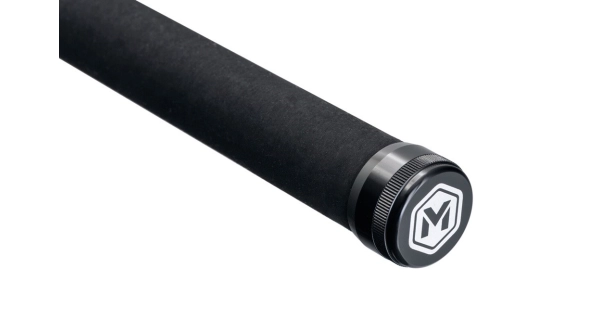 MIVARDI - Prut M-Traveller 360H 3 lb 3,6 m