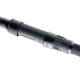 MIVARDI - Prut M-Traveller 360H 3 lb 3,6 m