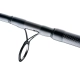 MIVARDI - Prut M-Traveller 360H 3 lb 3,6 m