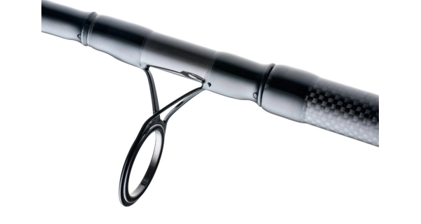 MIVARDI - Prut M-Traveller 360H 3 lb 3,6 m