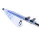 MIVARDI - Prut M-Traveller 360H 3 lb 3,6 m