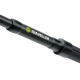 MIVARDI - Prut M-Traveller 360H 3 lb 3,6 m