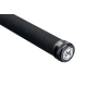 MIVARDI - Prut M-Traveller 360SH 3,5 lb 3,6 m