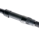 MIVARDI - Prut M-Traveller 360SH 3,5 lb 3,6 m