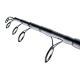 MIVARDI - Prut M-Traveller 360SH 3,5 lb 3,6 m