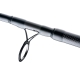 MIVARDI - Prut M-Traveller 360SH 3,5 lb 3,6 m