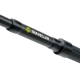 MIVARDI - Prut M-Traveller 360SH 3,5 lb 3,6 m