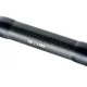 MIVARDI - Prut M-Traveller 360SH 3,5 lb 3,6 m