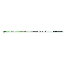 MIVARDI - Prut Maniac Bolo 5 m 10-25 g