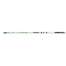 MIVARDI - Prut Maniac Bolo 5 m 10-25 g