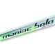 MIVARDI - Prut Maniac Bolo 5 m 10-25 g