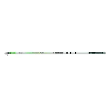 MIVARDI - Prut Maniac Bolo 5 m 10-25 g