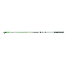 MIVARDI - Prut Maniac Bolo 5 m 10-25 g