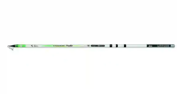 MIVARDI - Prut Maniac Bolo 5 m 10-25 g