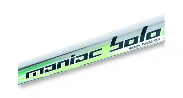 MIVARDI - Prut Maniac Bolo 5 m 10-25 g