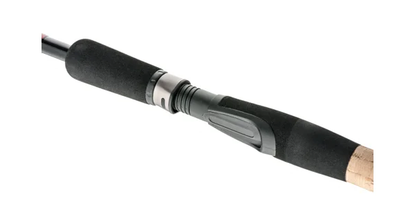 MIVARDI - Prut nitrium feeder 3,9 m 3,5 lb