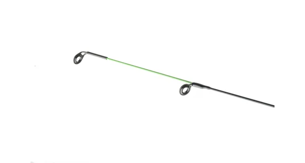 MIVARDI - Prut nitrium feeder 3,9 m 3,5 lb