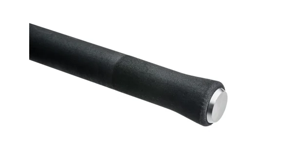 MIVARDI - Prut nitrium feeder 3,9 m 3,5 lb