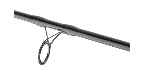 MIVARDI - Prut Nitrium Feeder H 3,9 m 40-100 g
