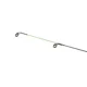 MIVARDI - Prut Nitrium Feeder H 3,9 m 40-100 g