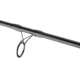 MIVARDI - Prut Nitrium Feeder M 3,6 m 20-75 g