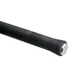 MIVARDI - Prut Nitrium Feeder M 3,6 m 20-75 g