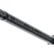MIVARDI - Prut No-limit 12SH 3,6 m 3,75 lb