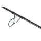 MIVARDI - Prut No-limit 12SH 3,6 m 3,75 lb