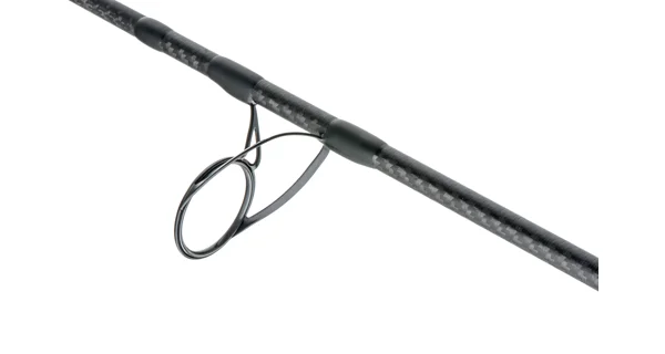 MIVARDI - Prut No-limit 12SH 3,6 m 3,75 lb