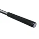 MIVARDI - Prut No-limit 12SH 3,6 m 3,75 lb